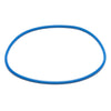 Valve/Tank O-Ring