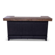 78" Arlington Bar - The Great Escape