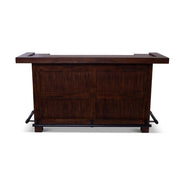 78" Lancaster Bar - The Great Escape