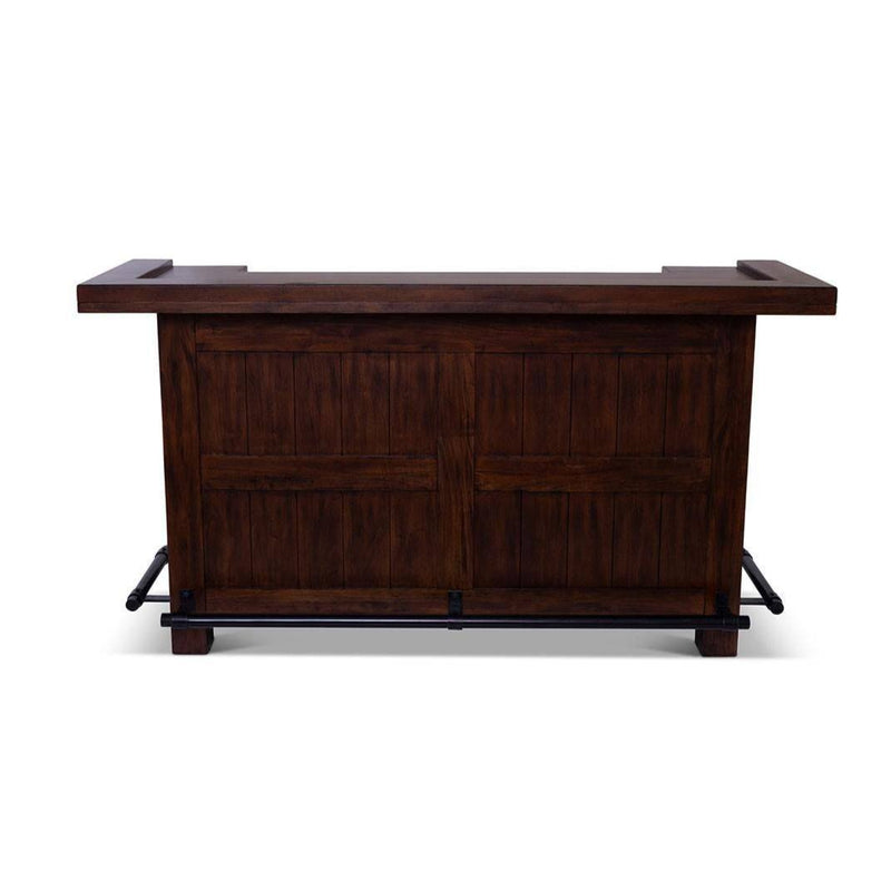 78" Lancaster Bar - The Great Escape