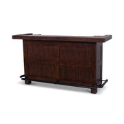 78" Lancaster Bar - The Great Escape