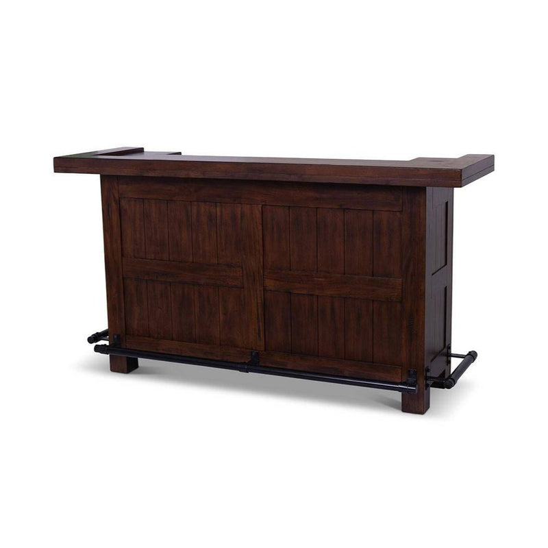 78" Lancaster Bar - The Great Escape