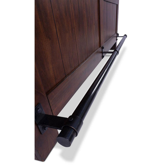 78" Lancaster Bar - The Great Escape