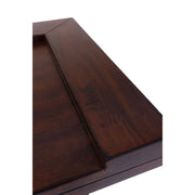 78" Lancaster Bar - The Great Escape