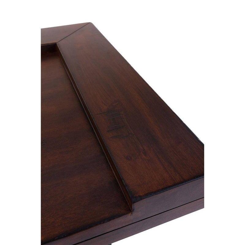 78" Lancaster Bar - The Great Escape