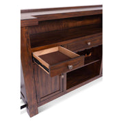 78" Lancaster Bar - The Great Escape