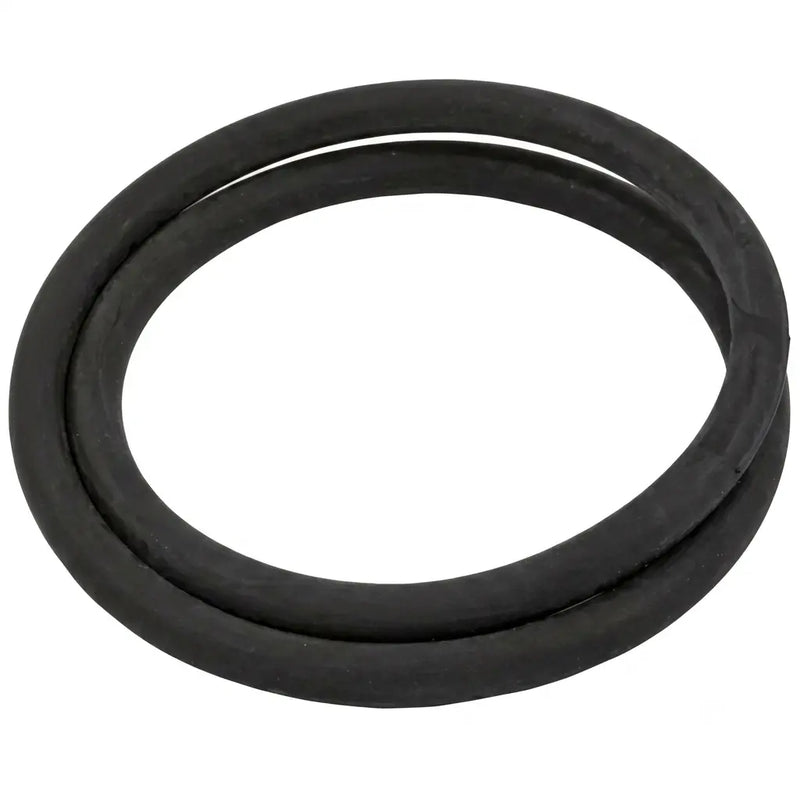 Star Clear 2 Filter Head O-Ring - The Great Escape