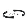 Sand Filter Valve Clamp