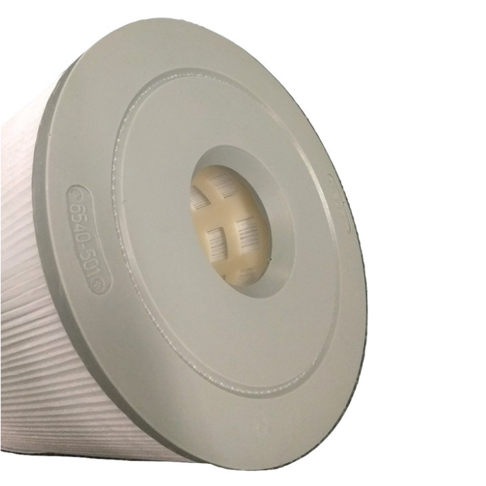 Sundance® 75 Sq. Ft. 780/880 Series Filter - The Great Escape