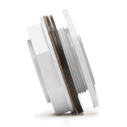 Genuine Hayward Return Fitting W/ Gaskets - The Great Escape