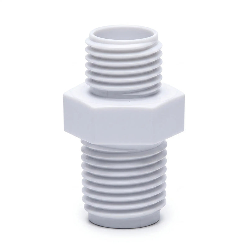 Hayward 0.25" Chlorinator Fitting - The Great Escape