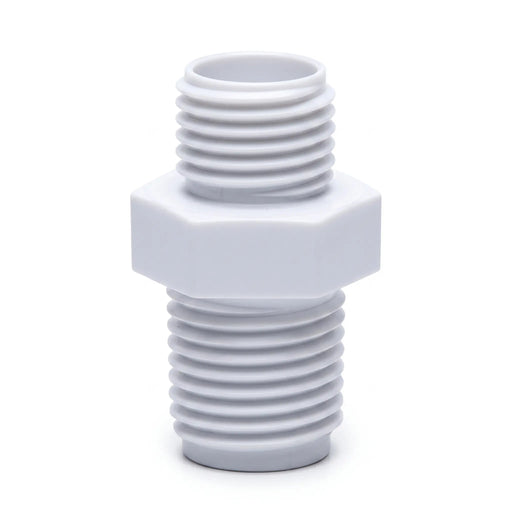 Hayward 0.25" Chlorinator Fitting - The Great Escape