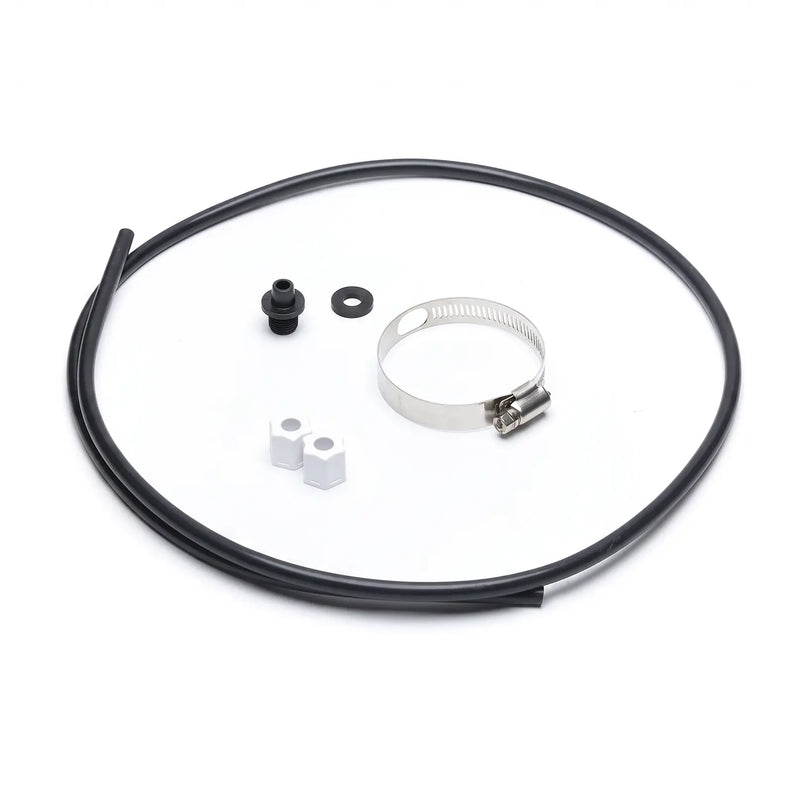 Hayward Chlorinator Saddle Clamp Assembly - The Great Escape