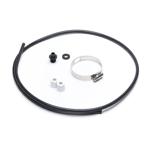 Hayward Chlorinator Saddle Clamp Assembly - The Great Escape