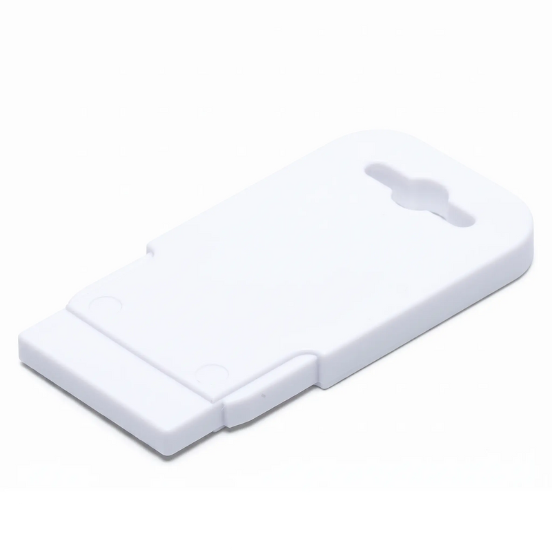Seat Removal Return Tool - The Great Escape