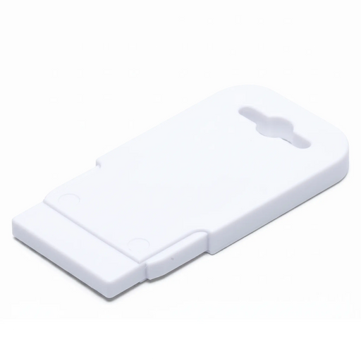 Seat Removal Return Tool - The Great Escape