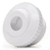 Genuine Hayward Eyeball Assembly W/ 0.75