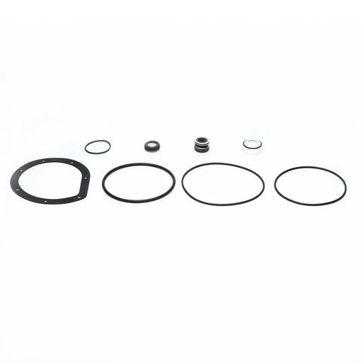 Seal Assembly Kit - The Great Escape