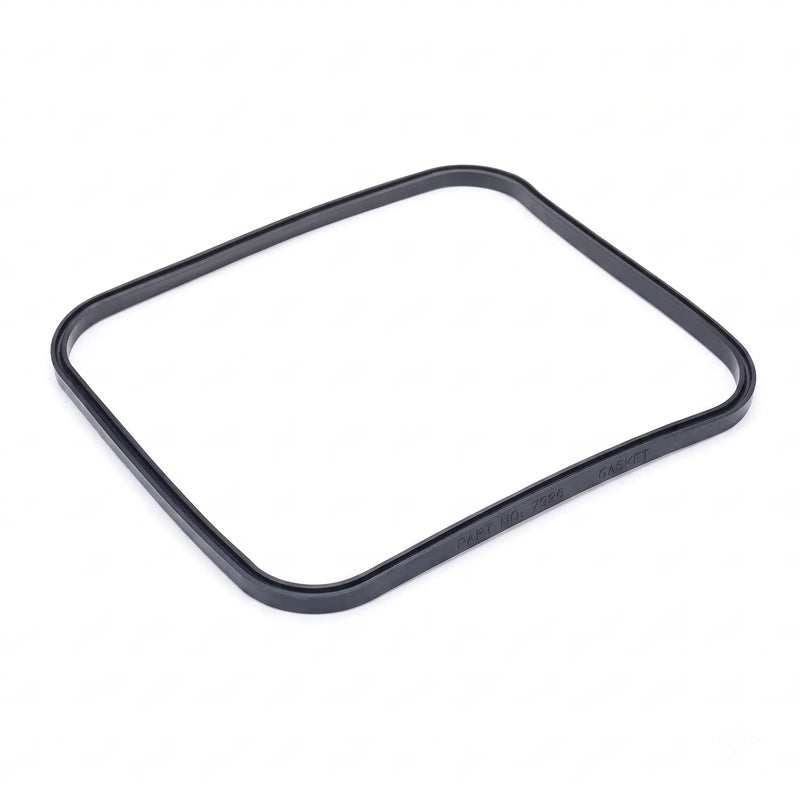 Super Pump Strainer Cover Gasket - The Great Escape