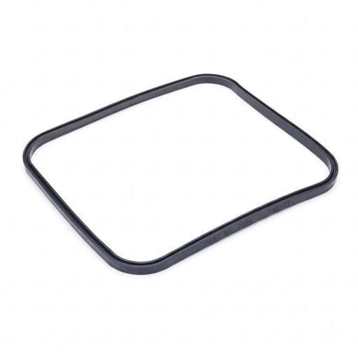 Super Pump Strainer Cover Gasket - The Great Escape