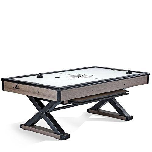 7FT Premier Air Hockey Table - The Great Escape