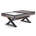 7FT Premier Air Hockey Table - The Great Escape