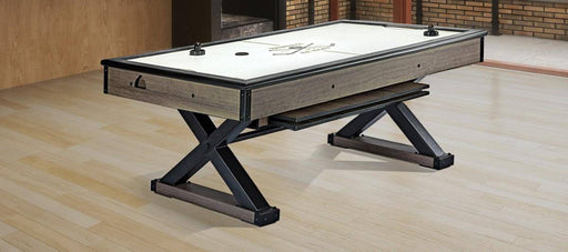 7FT Premier Air Hockey Table - The Great Escape