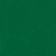 8' Centennial Cloth - Brunswick Green - The Great Escape