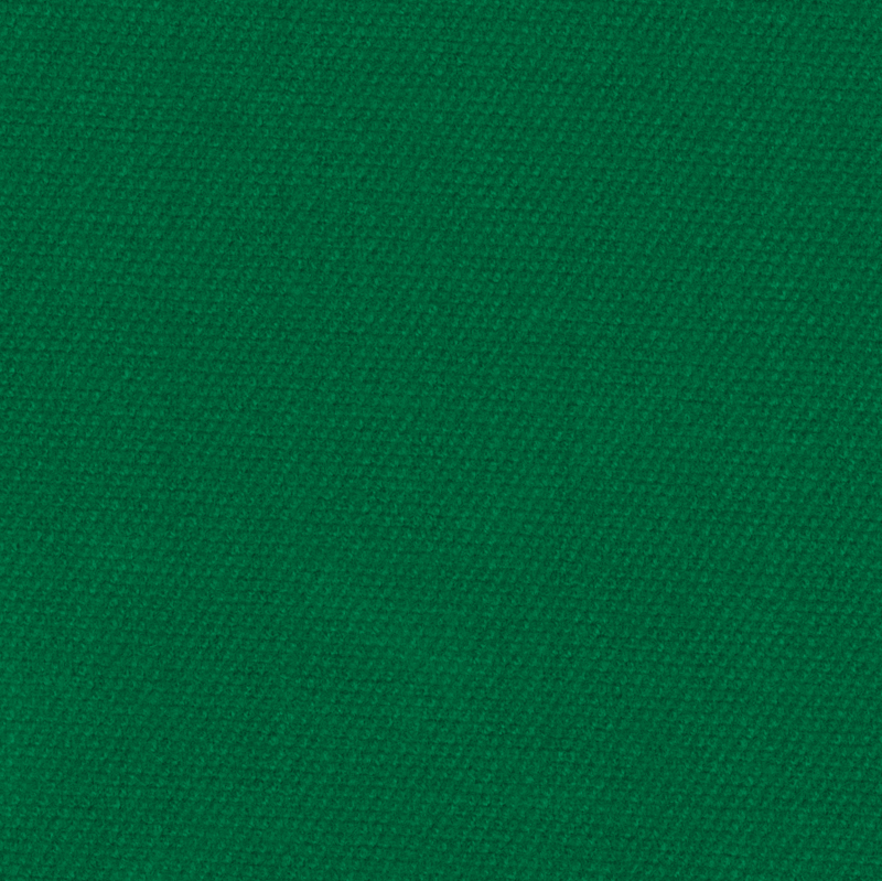 8' Centennial Cloth - Brunswick Green - The Great Escape