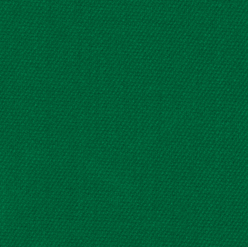 8' Centennial Cloth - Brunswick Green - The Great Escape