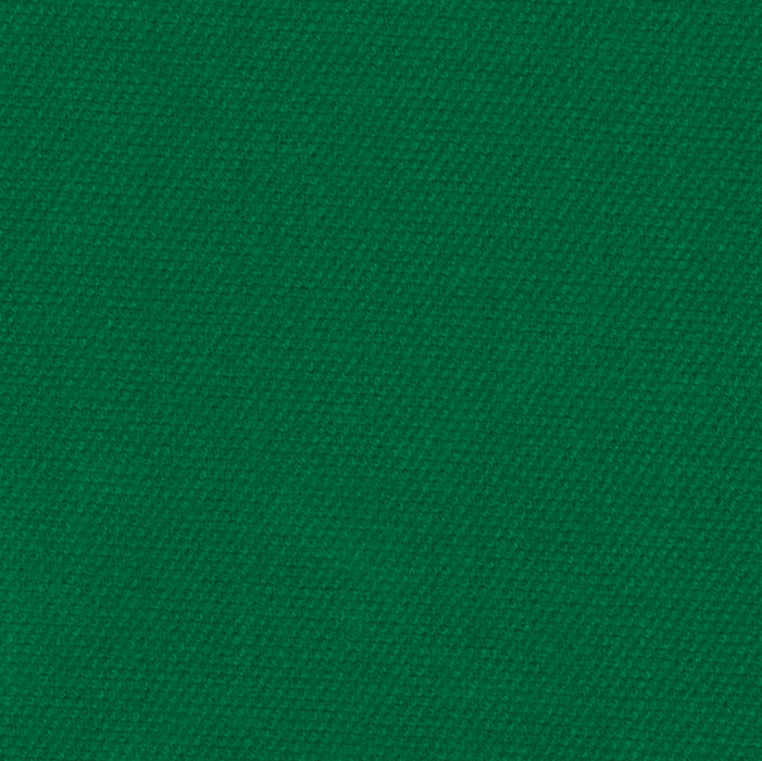 8' Centennial Cloth - Brunswick Green - The Great Escape