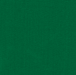 8' Centennial Cloth - Brunswick Green - The Great Escape