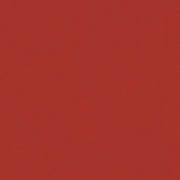 8' Centennial Cloth - Cardinal Red - The Great Escape