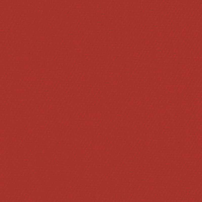8' Centennial Cloth - Cardinal Red - The Great Escape