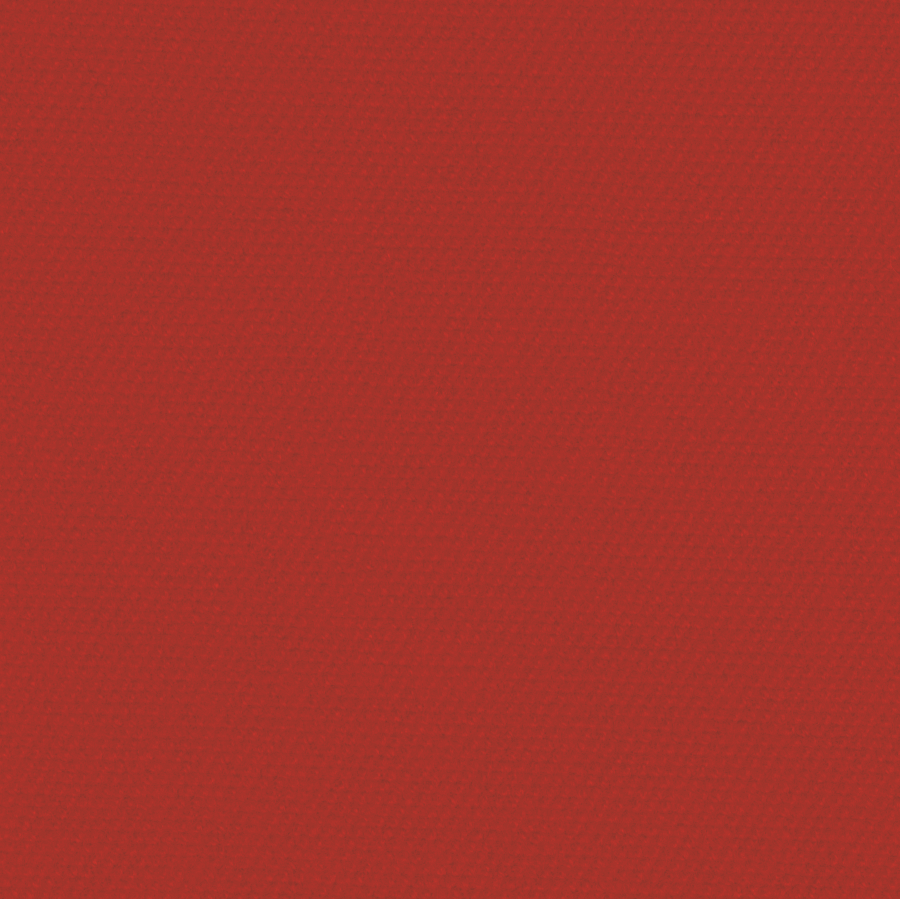 8' Centennial Cloth - Cardinal Red — The Great Escape