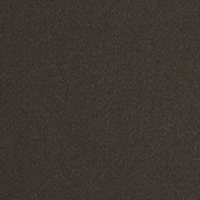 8' Centennial Cloth - Charcoal - The Great Escape