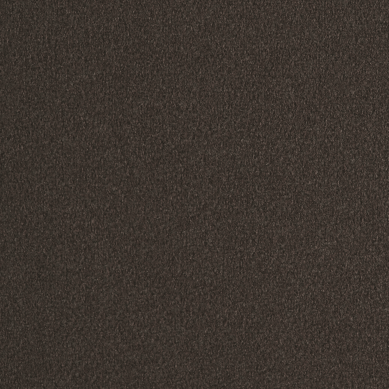 8' Centennial Cloth - Charcoal - The Great Escape