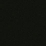 8' Centennial Cloth - Ebony - The Great Escape