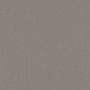 8' Centennial Cloth - Gun Metal - The Great Escape