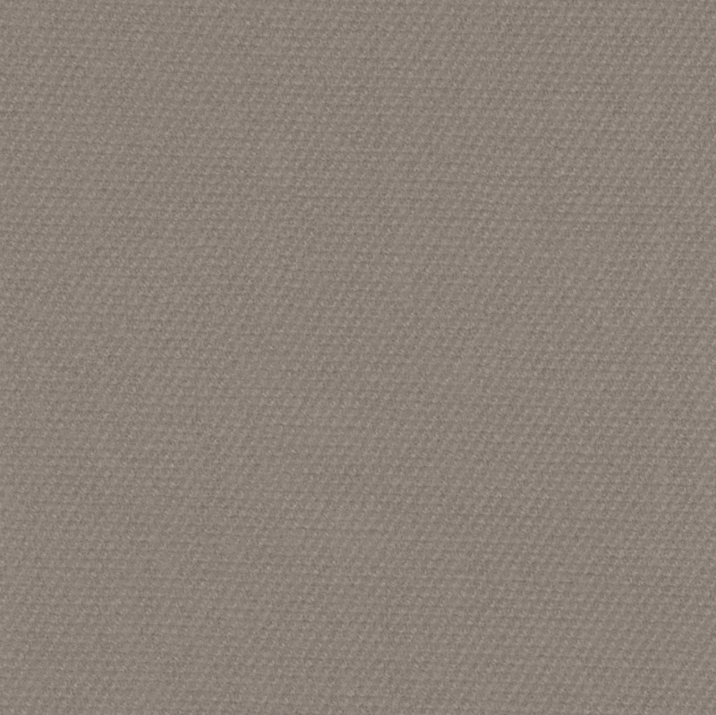 8' Centennial Cloth - Gun Metal - The Great Escape