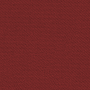 8' Centennial Cloth - McIntosh - The Great Escape