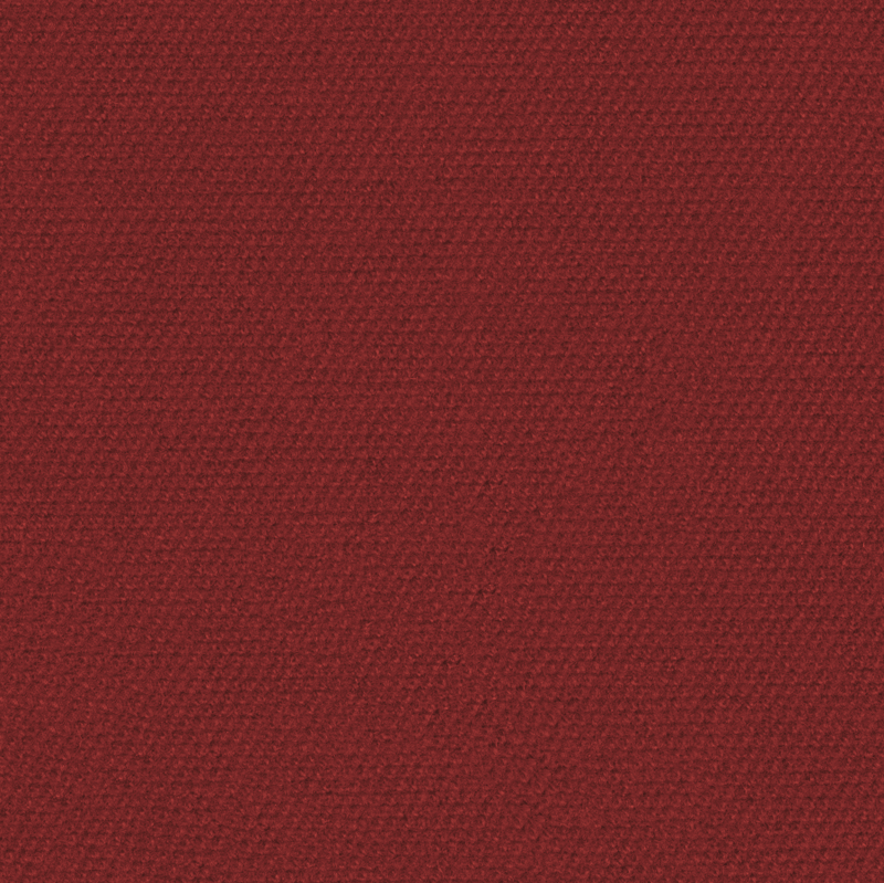 8' Centennial Cloth - McIntosh - The Great Escape