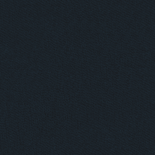 8' Centennial Cloth - Midnight Blue - The Great Escape