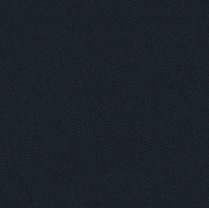 8' Centennial Cloth - Midnight Blue - The Great Escape