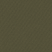 8' Centennial Cloth - Olive - The Great Escape