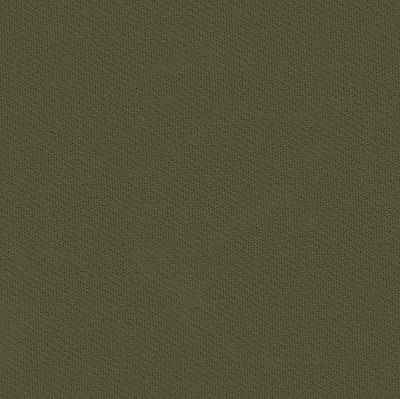 8' Centennial Cloth - Olive - The Great Escape