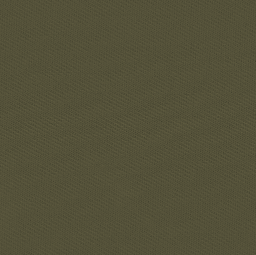 8' Centennial Cloth - Olive - The Great Escape