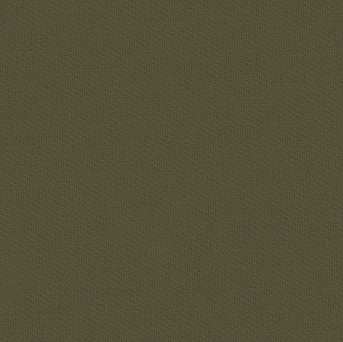 8' Centennial Cloth - Olive - The Great Escape