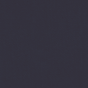 8' Centennial Cloth - Regata - The Great Escape