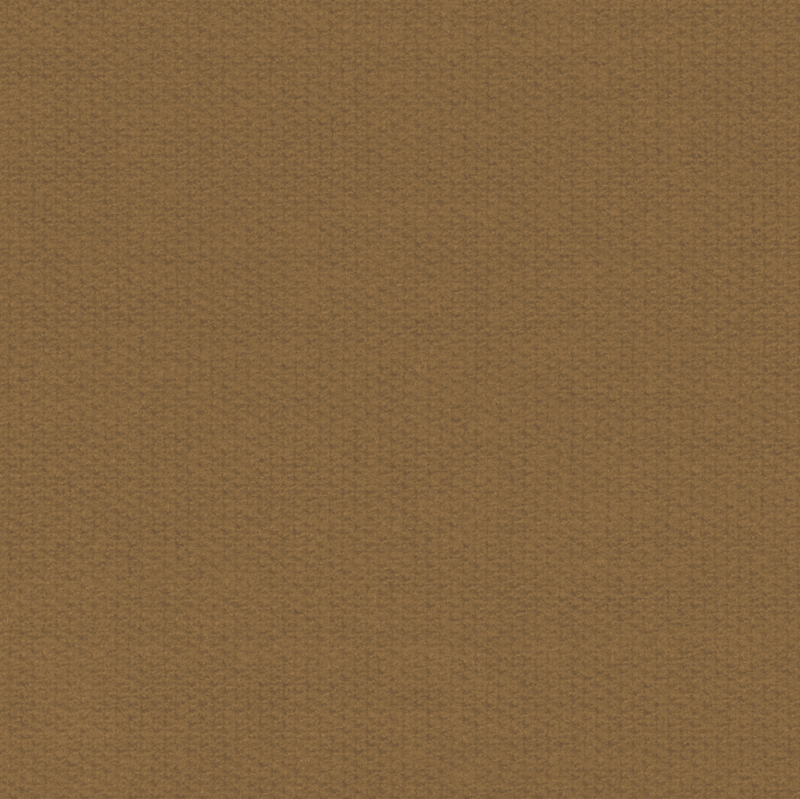 8' Centennial Cloth - Sahara - The Great Escape